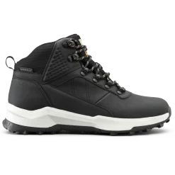 SPRAYWAYstride mid m