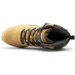 SPRAYWAYstride mid m