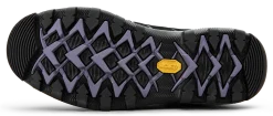 SPRAYWAYsuede boot mid w