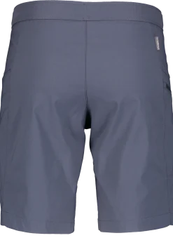 SPRAYWAYtarn short m