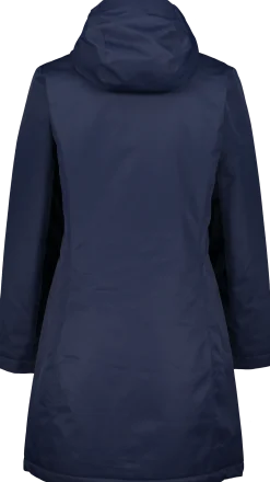 SPRAYWAYwanda insulated jkt w
