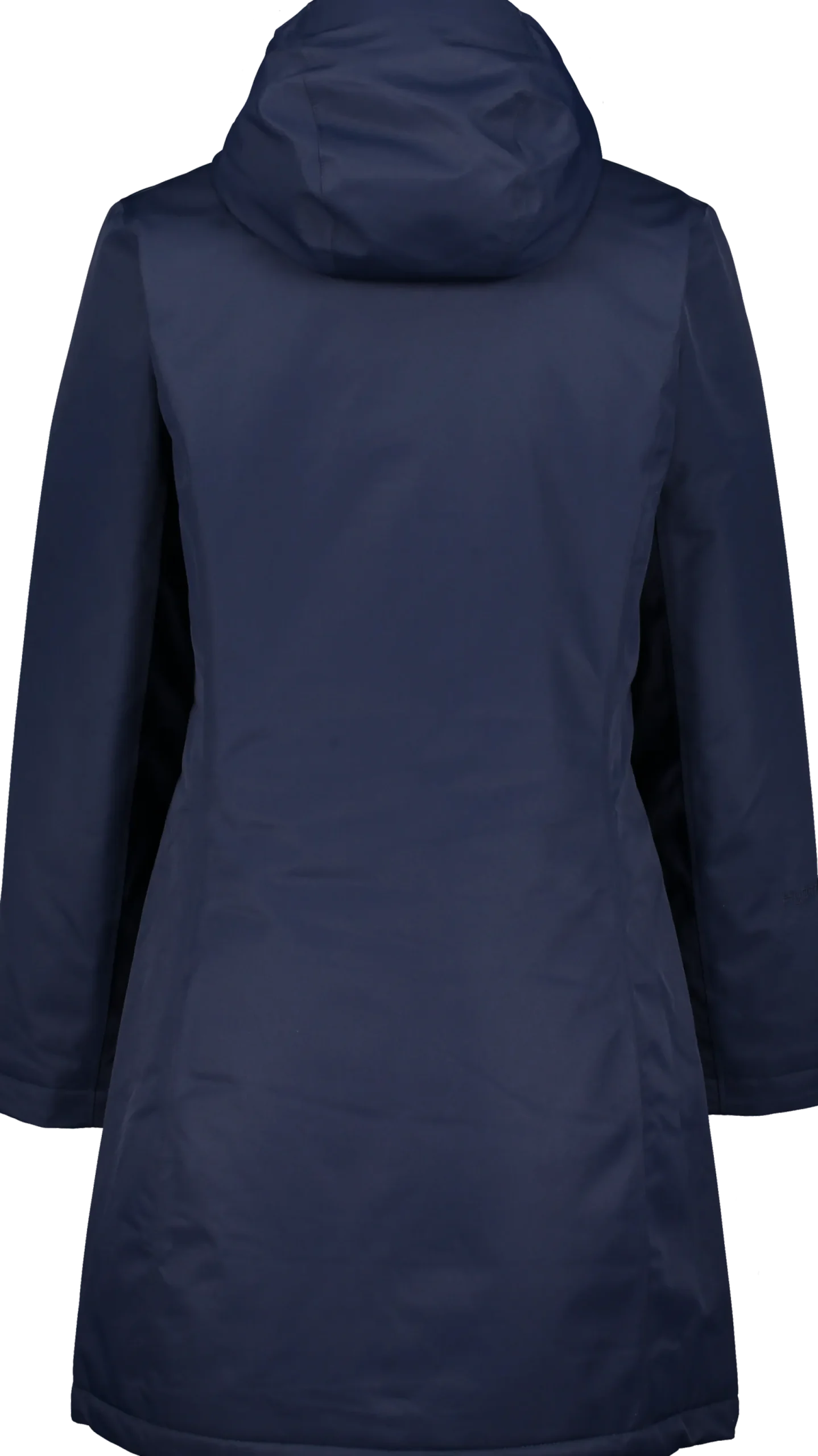 SPRAYWAYwanda insulated jkt w