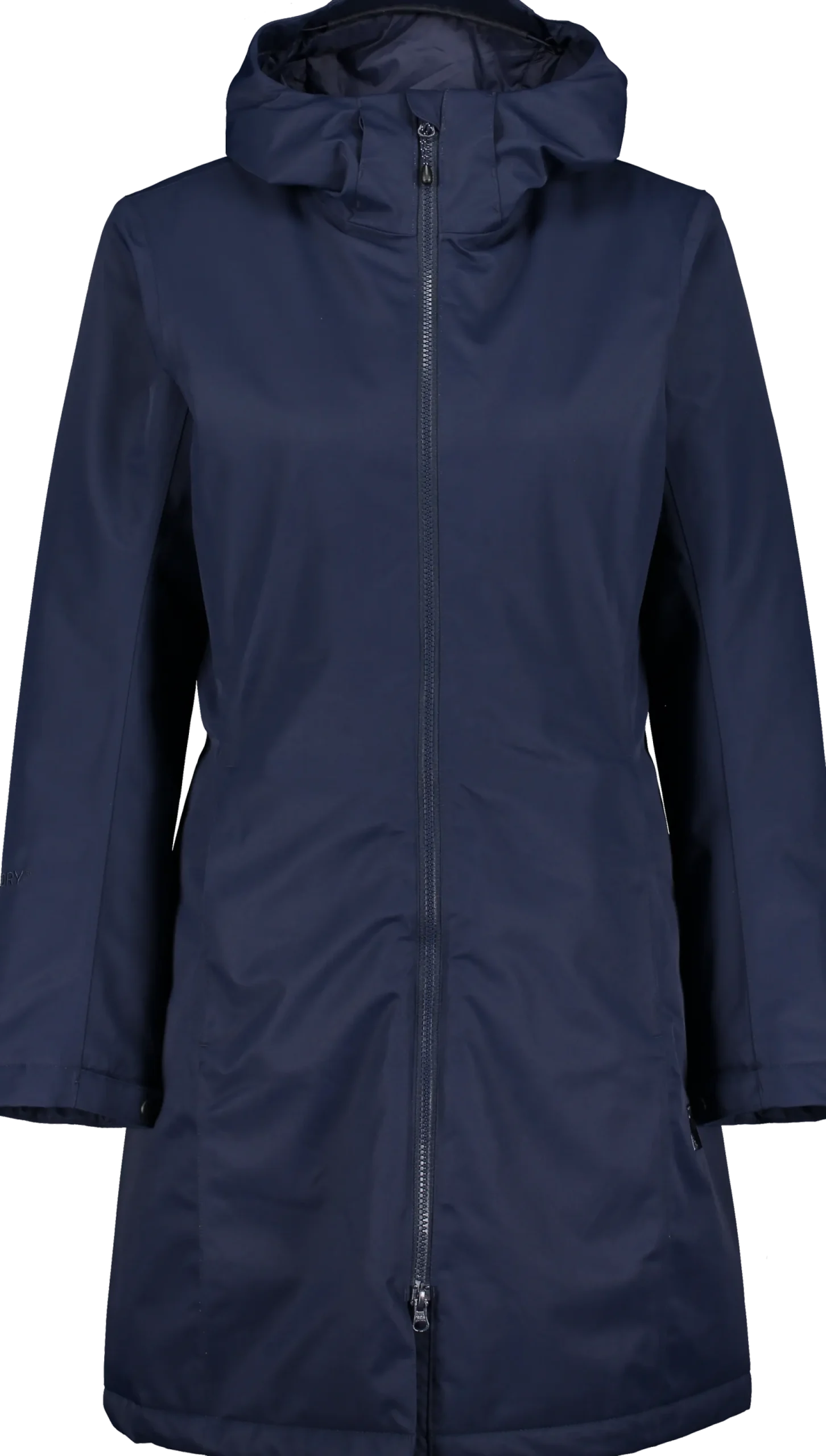 SPRAYWAYwanda insulated jkt w