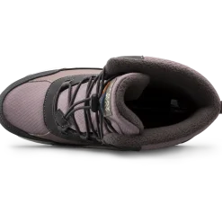 SPRAYWAYwinter boot jr