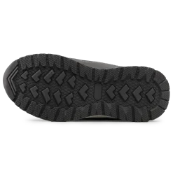 SPRAYWAYwinter boot jr