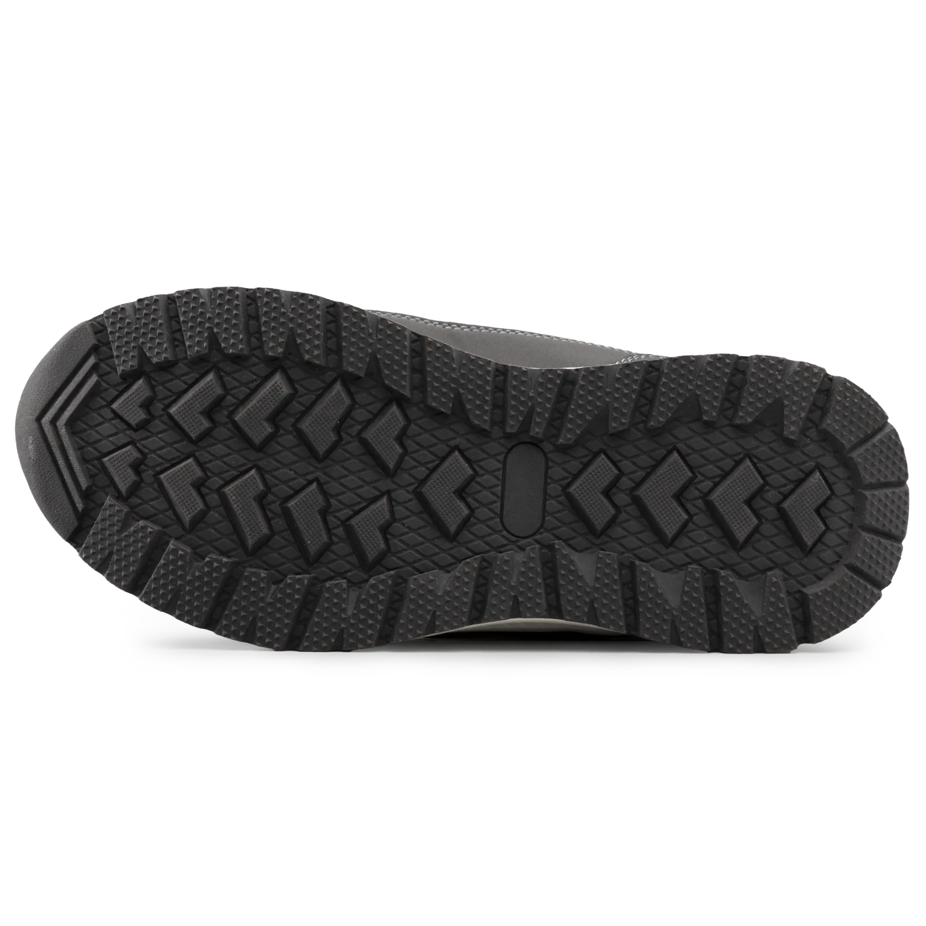 SPRAYWAYwinter boot jr