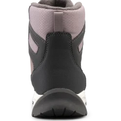 SPRAYWAYwinter boot jr