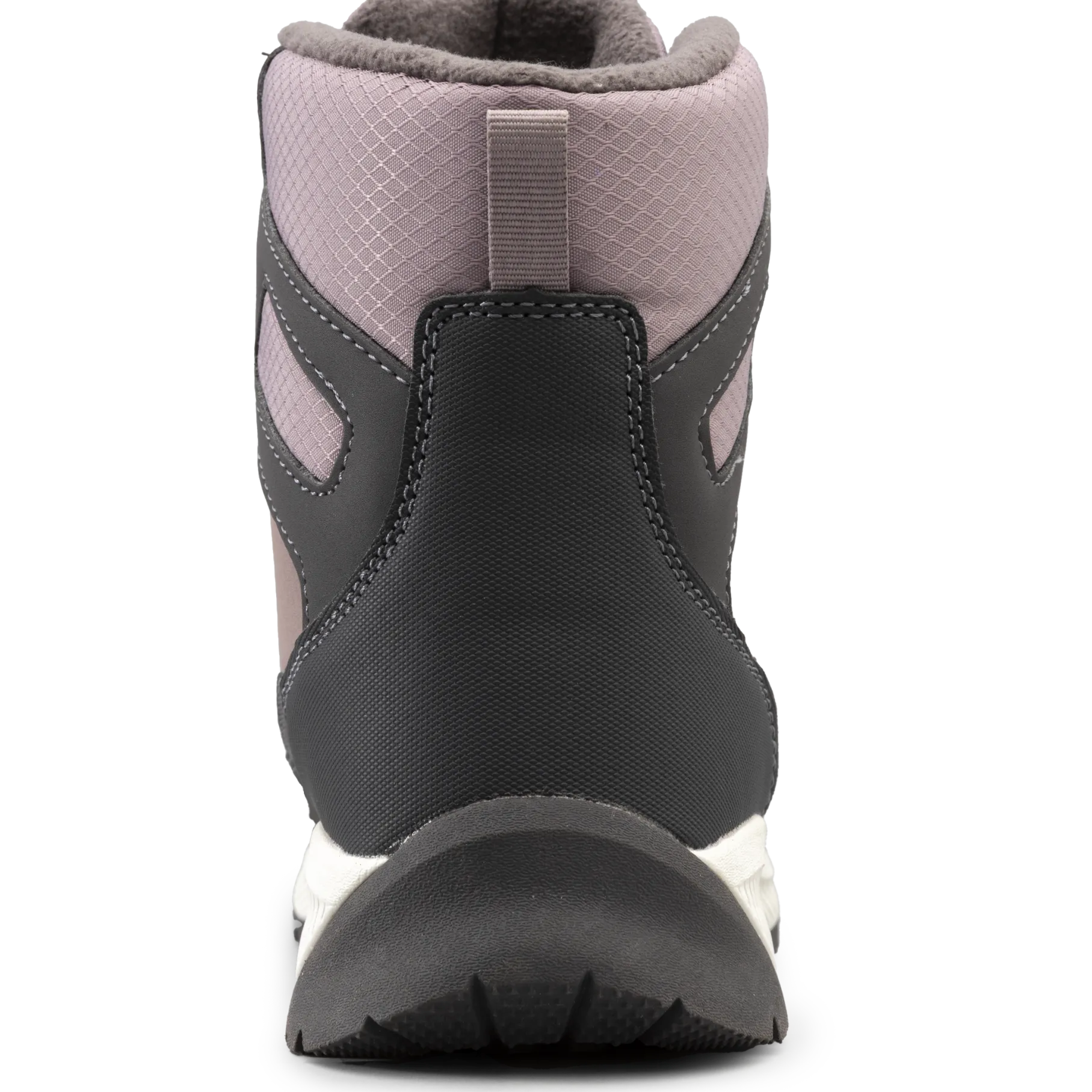 SPRAYWAYwinter boot jr