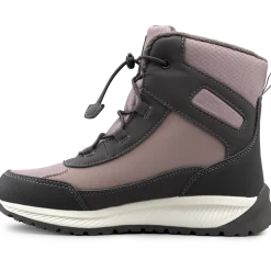 SPRAYWAYwinter boot jr