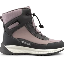 SPRAYWAYwinter boot jr