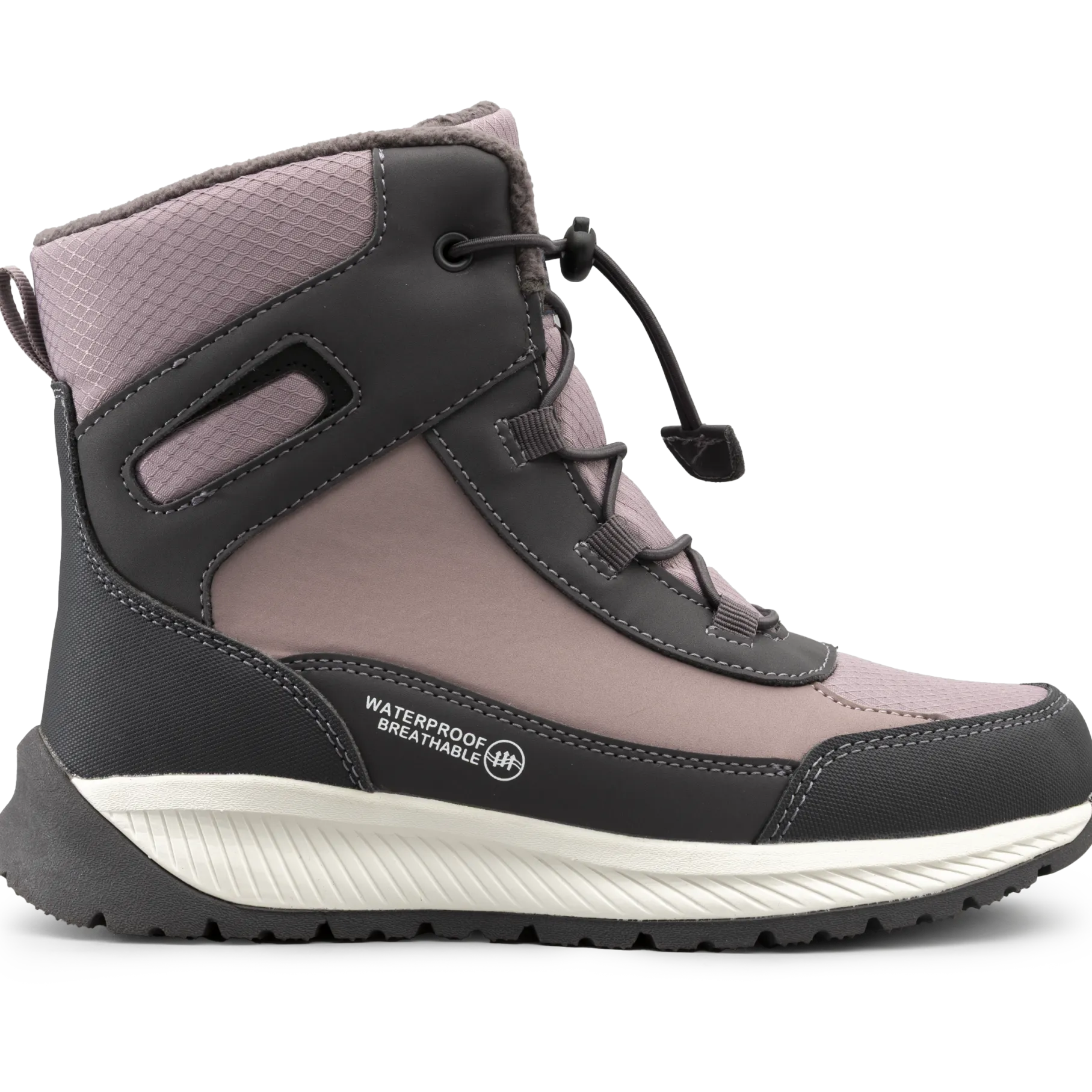 SPRAYWAYwinter boot jr