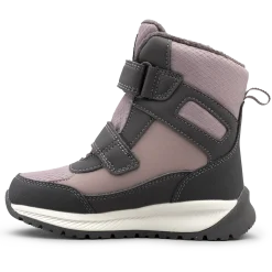 SPRAYWAYwinter boot kids