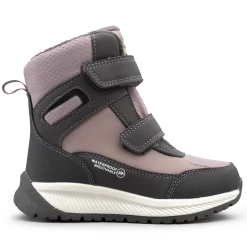 SPRAYWAYwinter boot kids