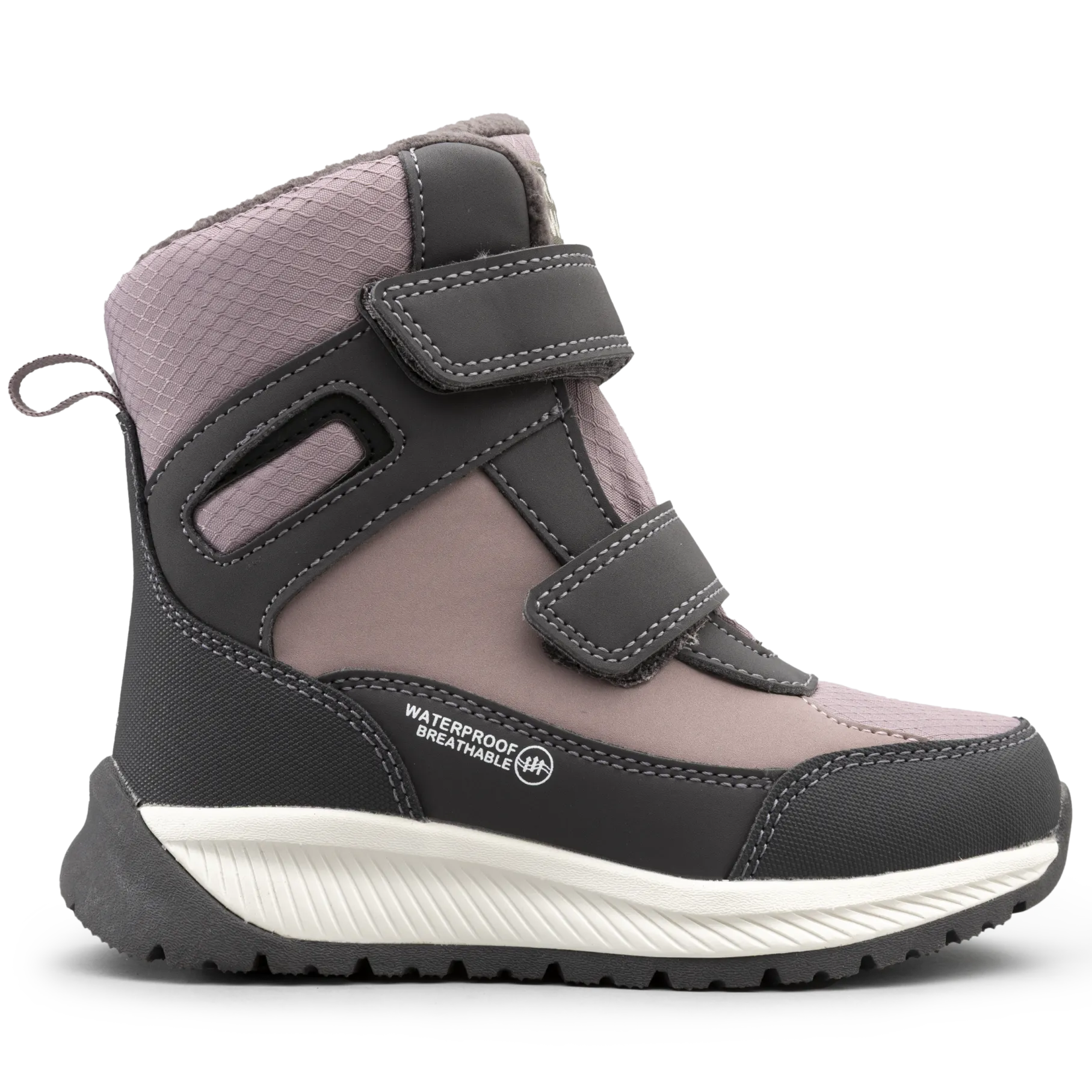 SPRAYWAYwinter boot kids