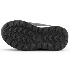 SPRAYWAYwinter boot kids
