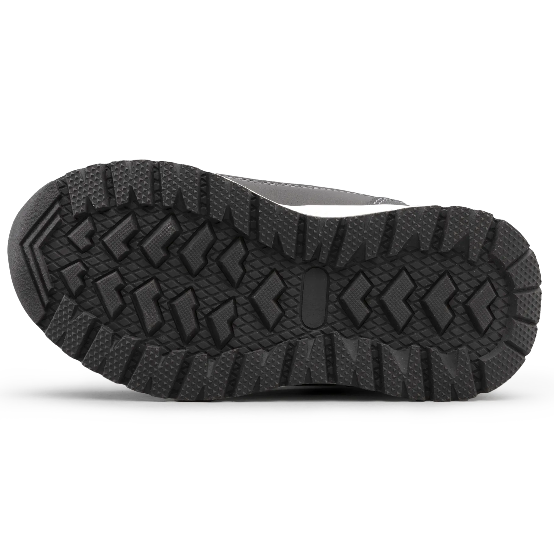 SPRAYWAYwinter boot kids