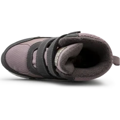 SPRAYWAYwinter boot kids