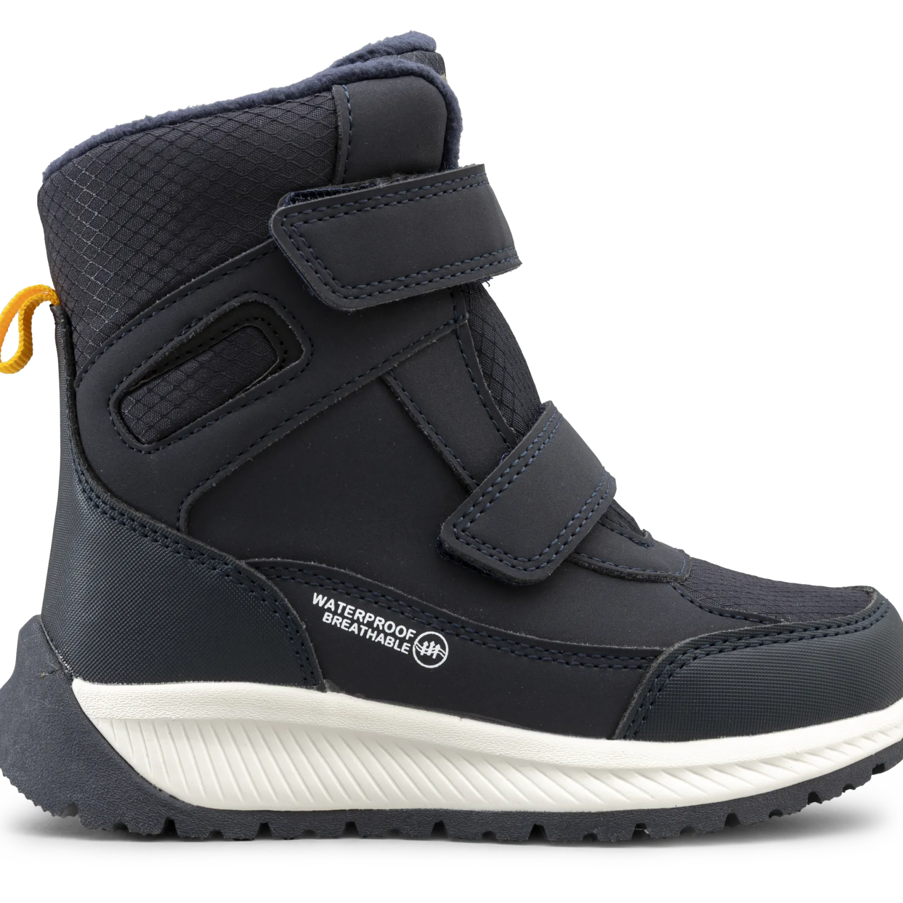 SPRAYWAYwinter boot kids