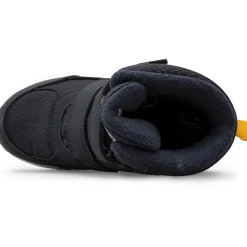 SPRAYWAYwinter boot kids
