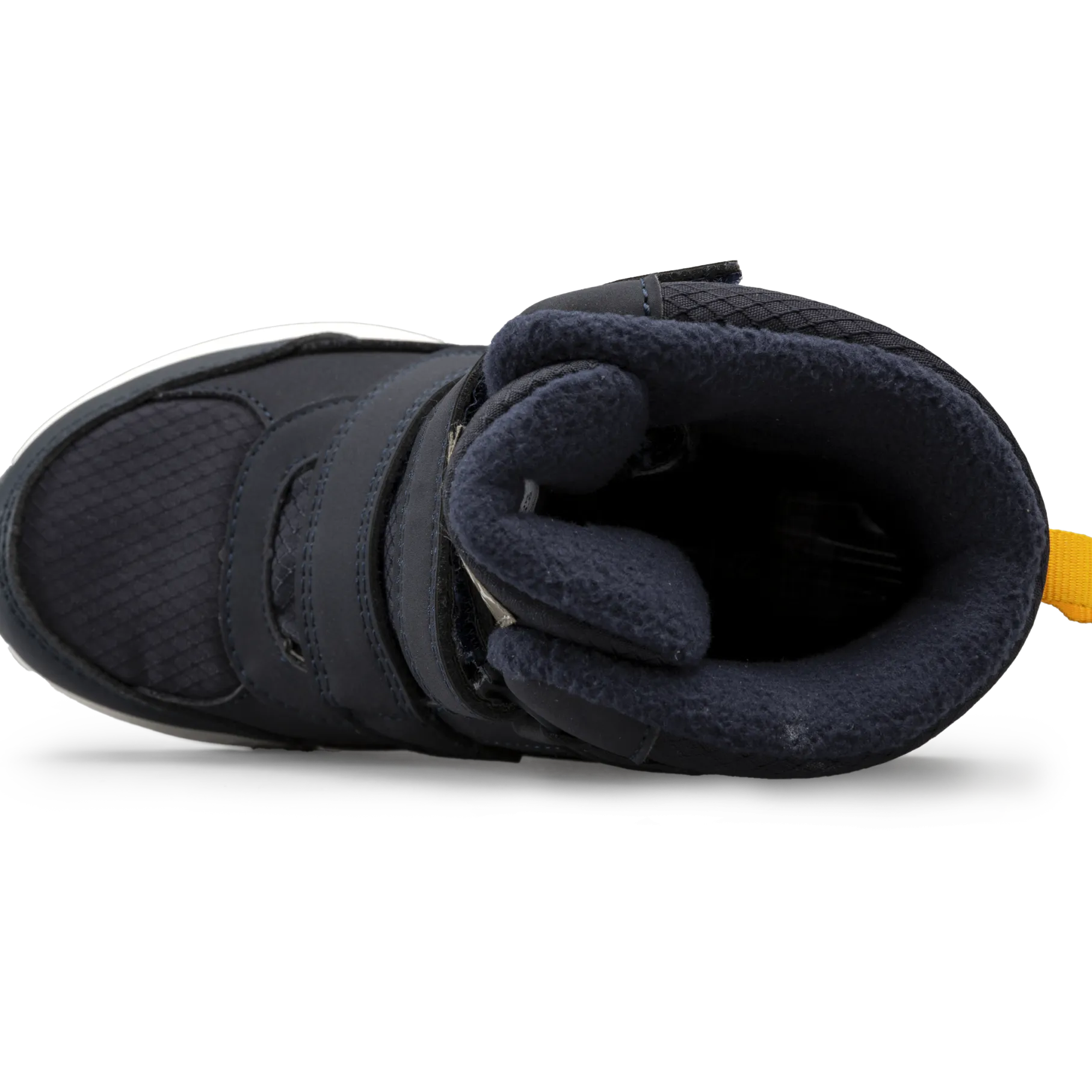 SPRAYWAYwinter boot kids