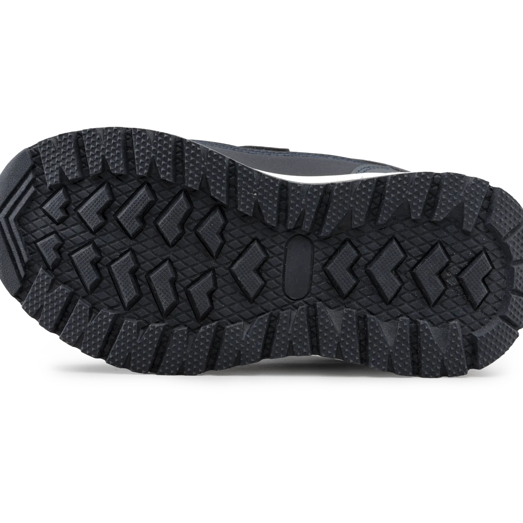 SPRAYWAYwinter boot kids