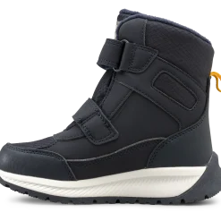 SPRAYWAYwinter boot kids
