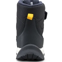 SPRAYWAYwinter boot kids