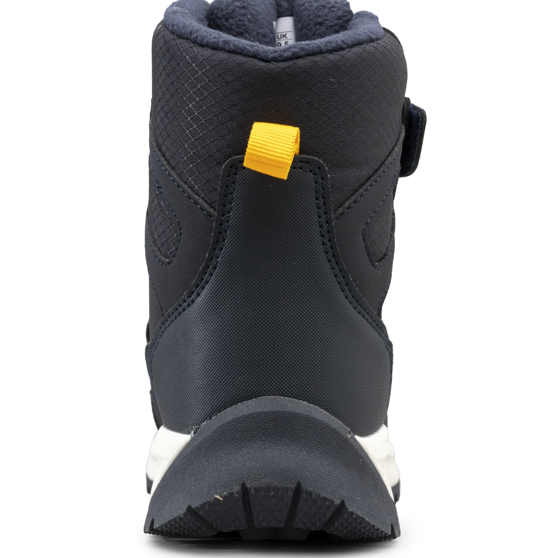 SPRAYWAYwinter boot kids