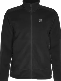 SPRAYWAYwnw jkt m