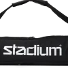 STADIUMalpine padded ski cover