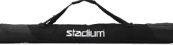 STADIUMalpine padded ski cover