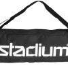 STADIUMalpine skicover
