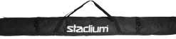 STADIUMalpine skicover
