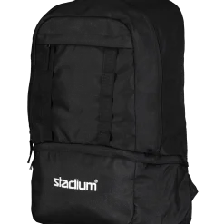 STADIUMball backpack