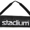 STADIUMcold xc skicover