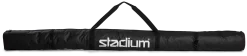 STADIUMcold xc skicover