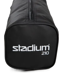 STADIUMcold xc skicover