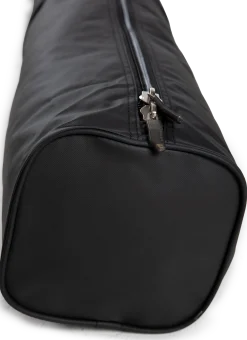 STADIUMcold xc skicover