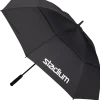 STADIUMgolf umbrella