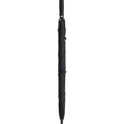 STADIUMgolf umbrella