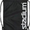 STADIUMgym bag