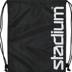 STADIUMgym bag