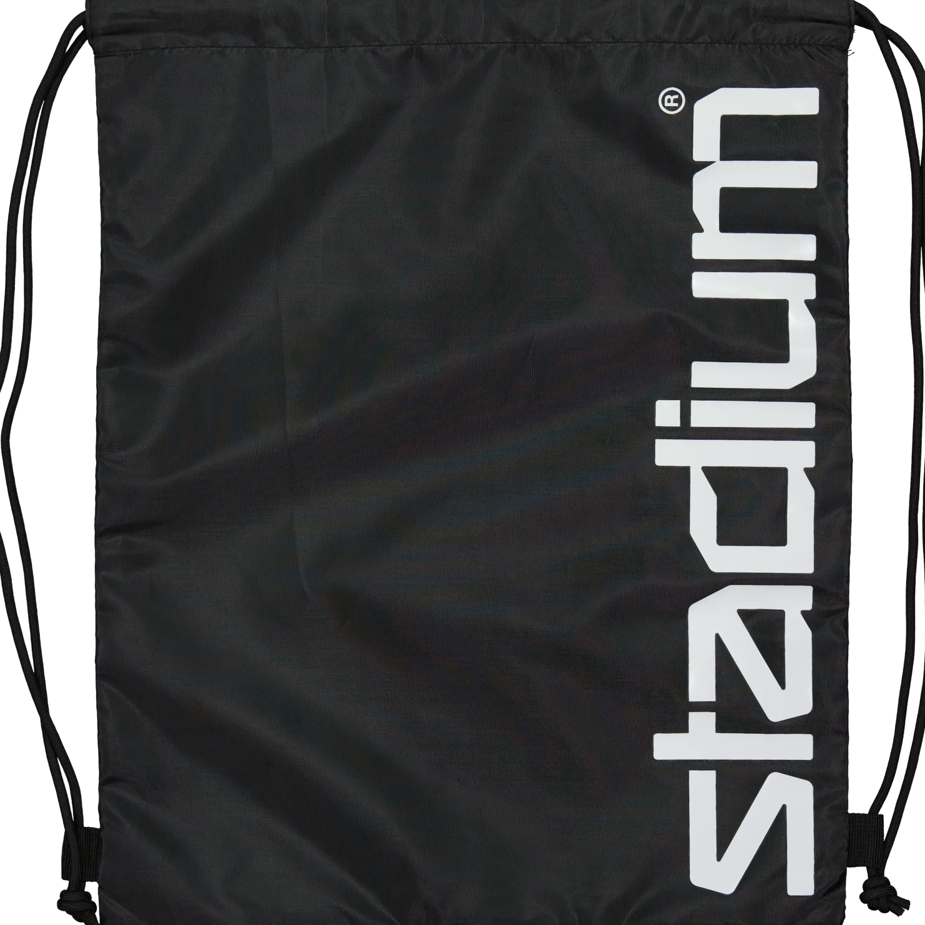 STADIUMgym bag