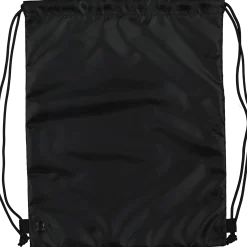STADIUMgym bag