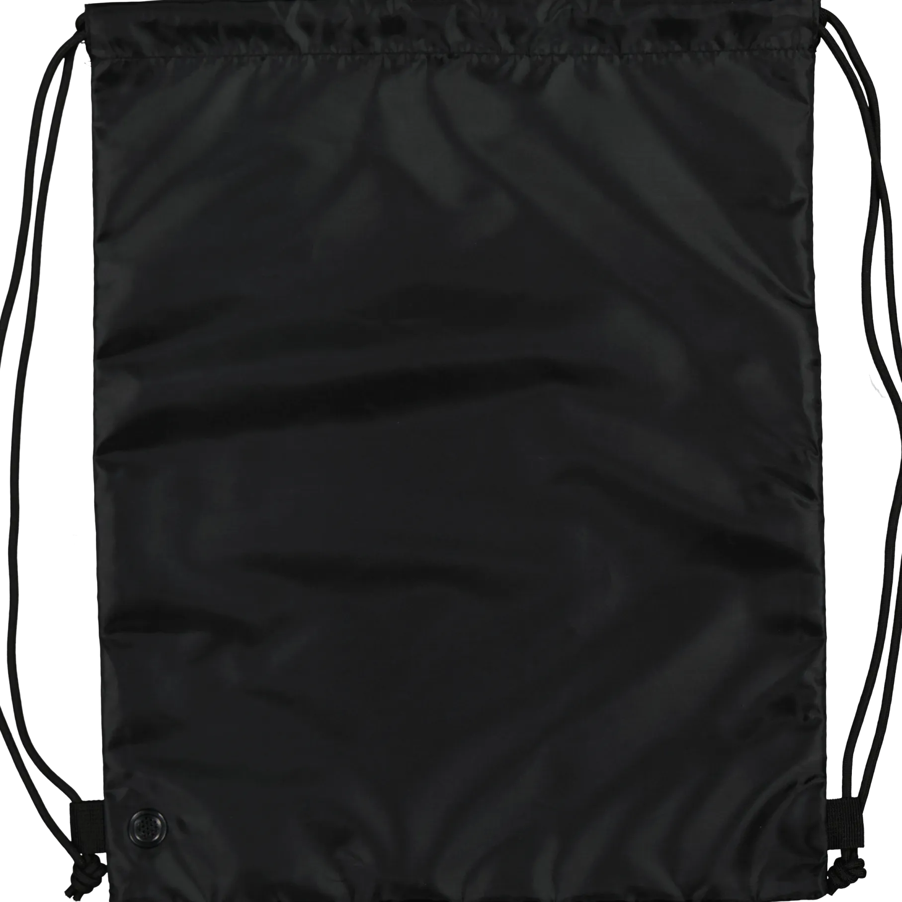 STADIUMgym bag