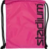 STADIUMgym bag