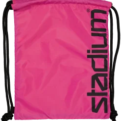 STADIUMgym bag