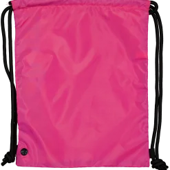 STADIUMgym bag