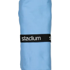 STADIUMmicrotowel xl