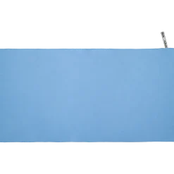 STADIUMmicrotowel xl